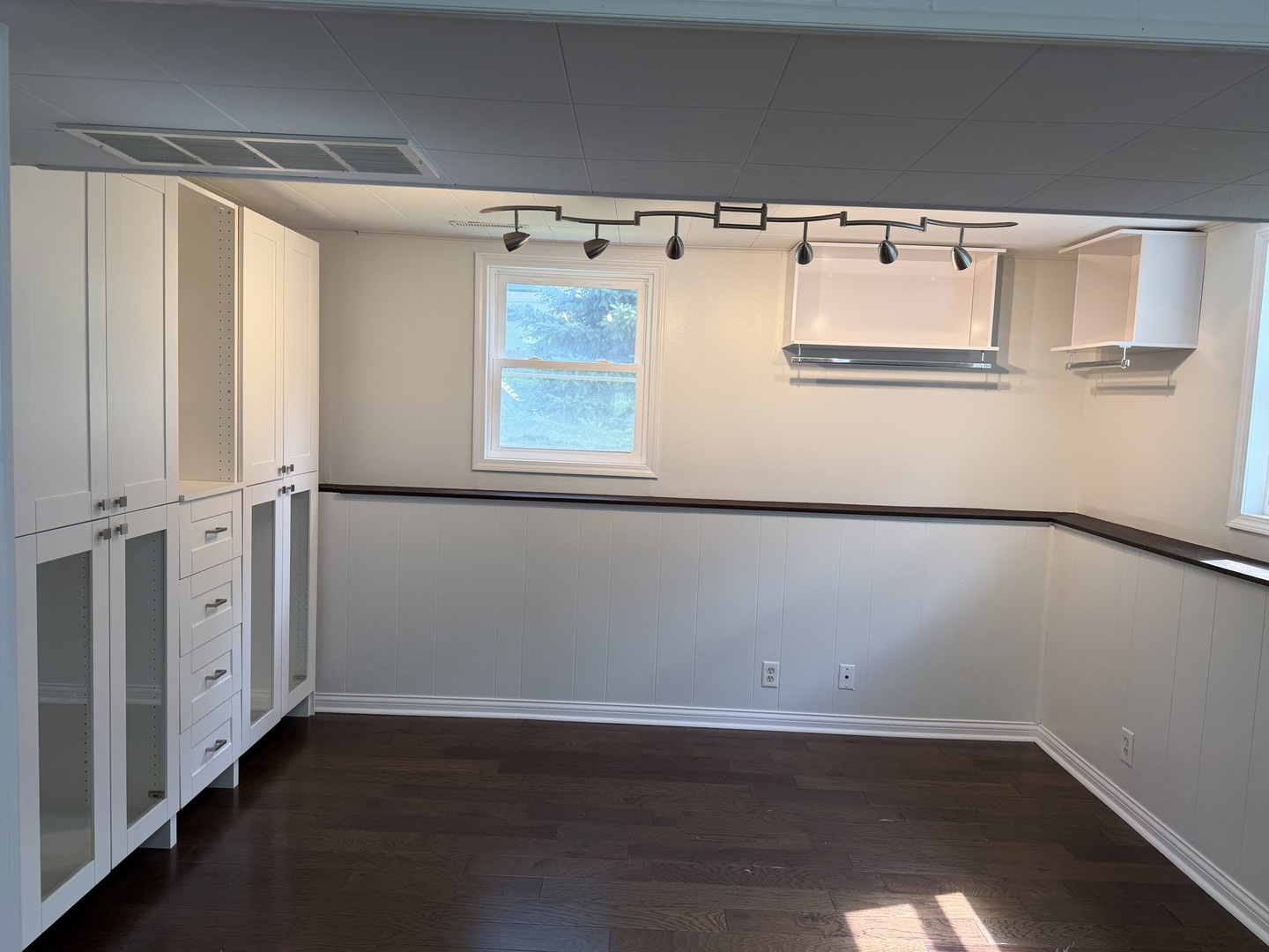 211 East Dresser Road DeKalb, IL 60115 - Photo 10 of 19
