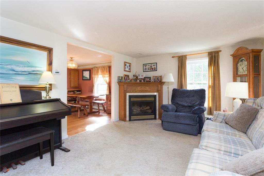 411 Drakes Island Road Wells, ME 04090 - Photo 2 of 18 Photo