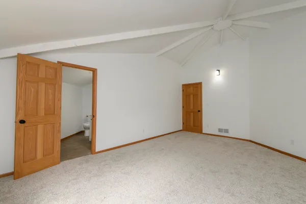 $341,000 | 320 Mill Street, Fox Lake, WI 53933