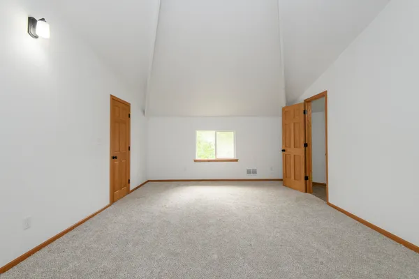 $341,000 | 320 Mill Street, Fox Lake, WI 53933