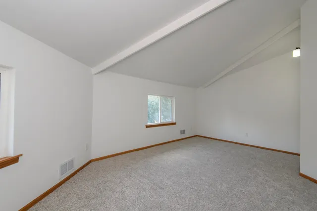 $359,900 | 320 Mill Street, Fox Lake, WI 53933