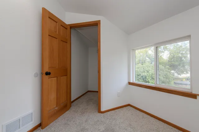 $359,900 | 320 Mill Street, Fox Lake, WI 53933