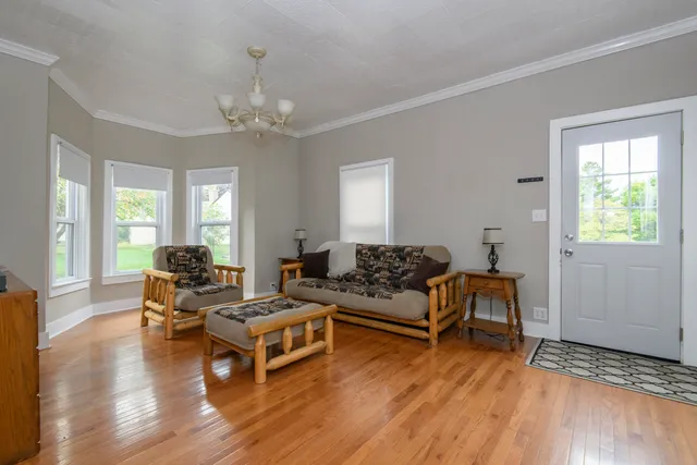 $359,900 | 320 Mill Street, Fox Lake, WI 53933