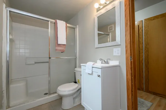 $359,900 | 320 Mill Street, Fox Lake, WI 53933