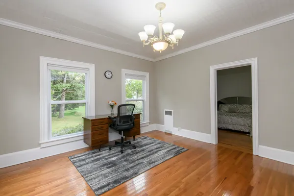 $341,000 | 320 Mill Street, Fox Lake, WI 53933