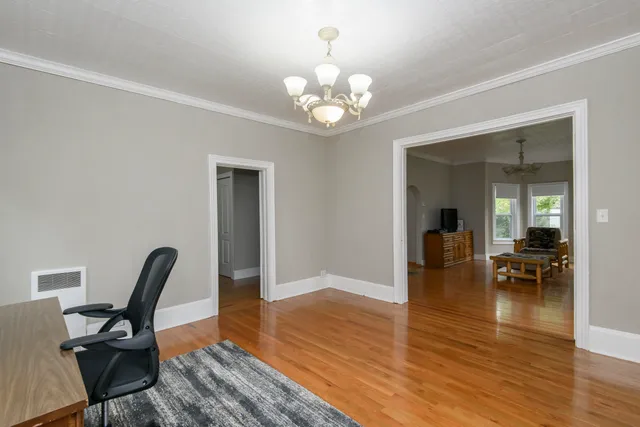 $359,900 | 320 Mill Street, Fox Lake, WI 53933