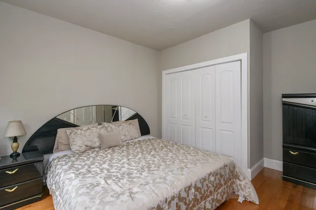 $359,900 | 320 Mill Street, Fox Lake, WI 53933