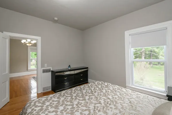 $341,000 | 320 Mill Street, Fox Lake, WI 53933