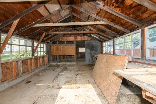 $341,000 | 320 Mill Street, Fox Lake, WI 53933