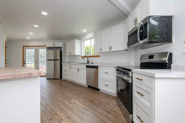 $359,900 | 320 Mill Street, Fox Lake, WI 53933