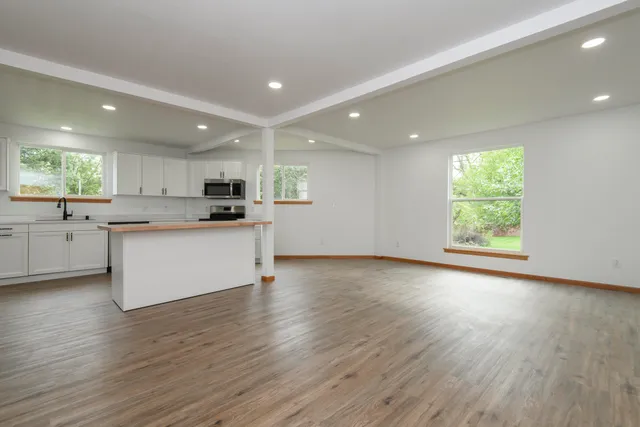 $359,900 | 320 Mill Street, Fox Lake, WI 53933