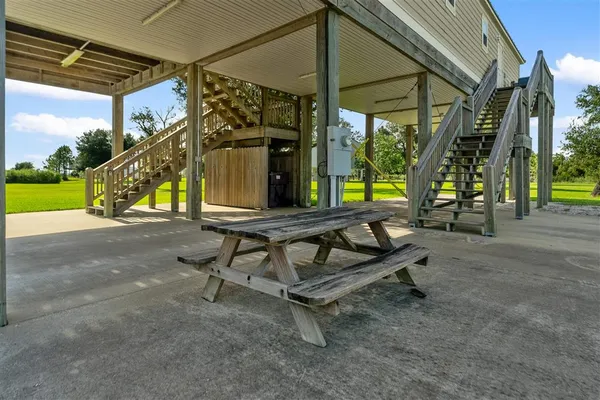 $1,700 | 178 Wallace Moore Road, Sulphur, LA 70665