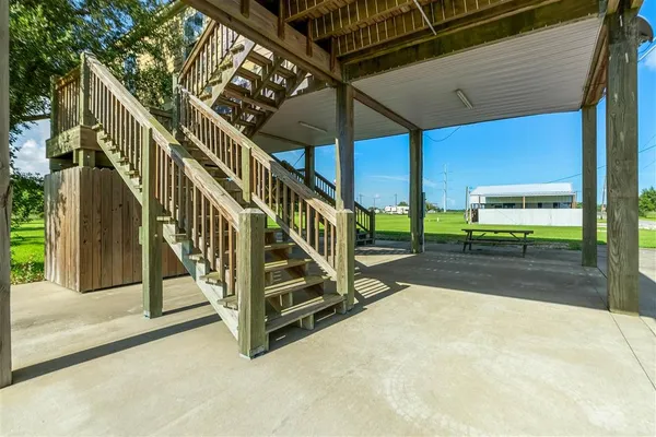 $1,700 | 178 Wallace Moore Road, Sulphur, LA 70665