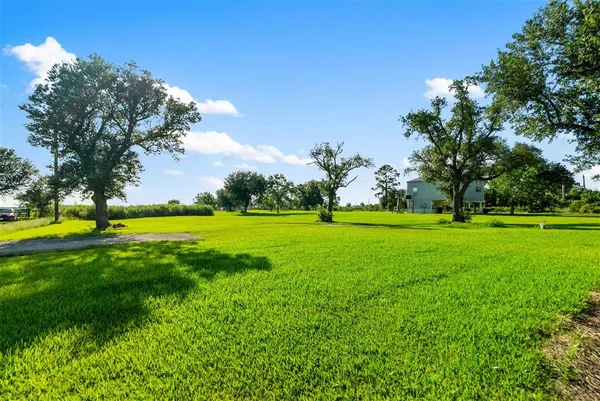 $1,700 | 178 Wallace Moore Road, Sulphur, LA 70665