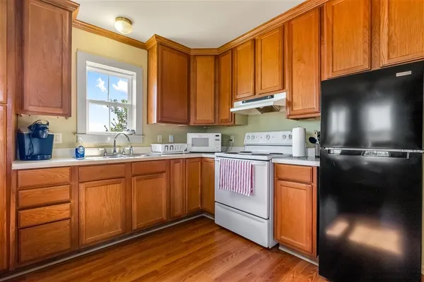 $1,700 | 178 Wallace Moore Road, Sulphur, LA 70665