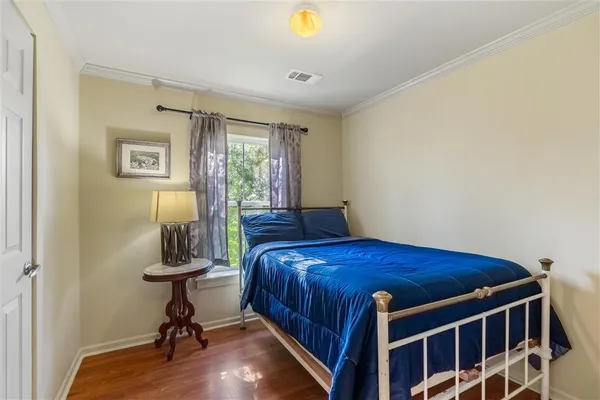 $1,700 | 178 Wallace Moore Road, Sulphur, LA 70665