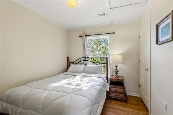 $1,700 | 178 Wallace Moore Road, Sulphur, LA 70665