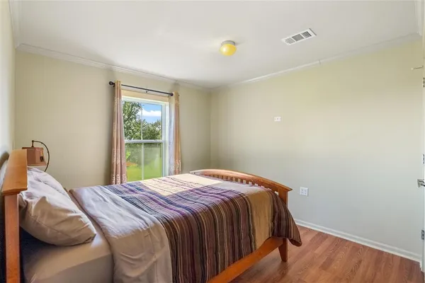 $1,700 | 178 Wallace Moore Road, Sulphur, LA 70665