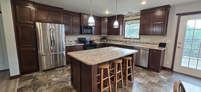 13200 Maries Road, Unit 302 Vienna, MO 65582 - Photo 21 of 37