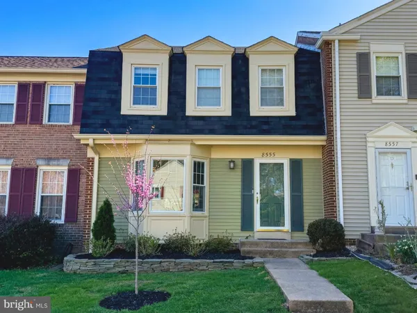 $675,000 | 8555 Dellway Lane, Vienna, VA 22180