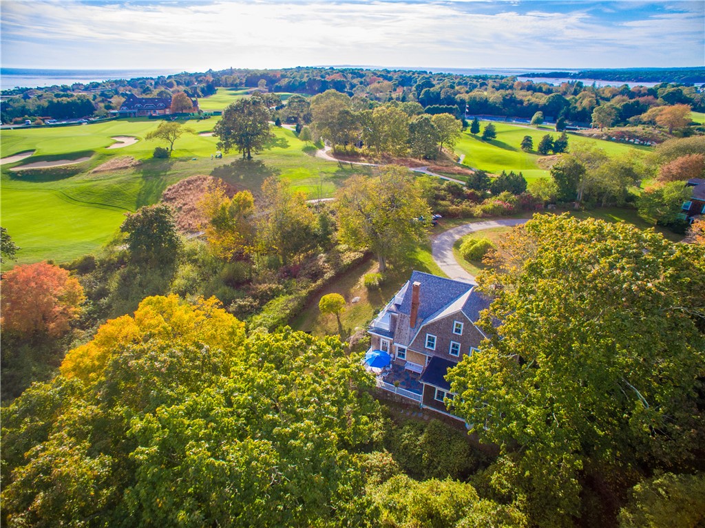 26 East Hills Road Westerly, RI 02891 - Photo 3 of 46