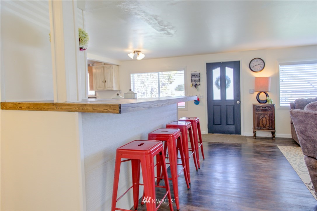 424 North Clark Road Moses Lake, WA 98837 - Photo 11 of 25 Gallery Image 11