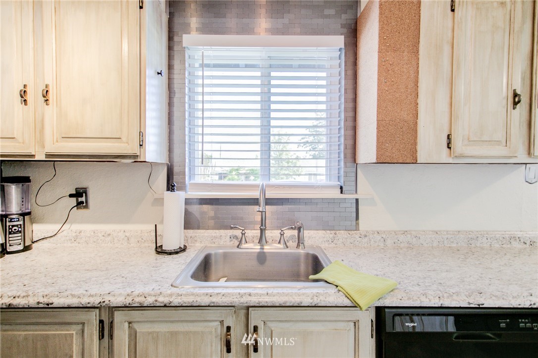 424 North Clark Road Moses Lake, WA 98837 - Photo 12 of 25 Gallery Image 12