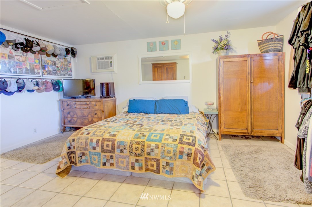 424 North Clark Road Moses Lake, WA 98837 - Photo 16 of 25 Gallery Image 16
