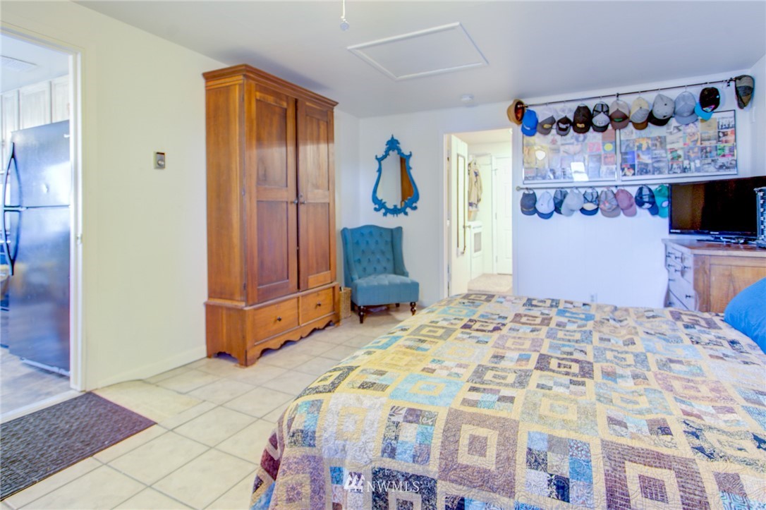 424 North Clark Road Moses Lake, WA 98837 - Photo 17 of 25 Gallery Image 17