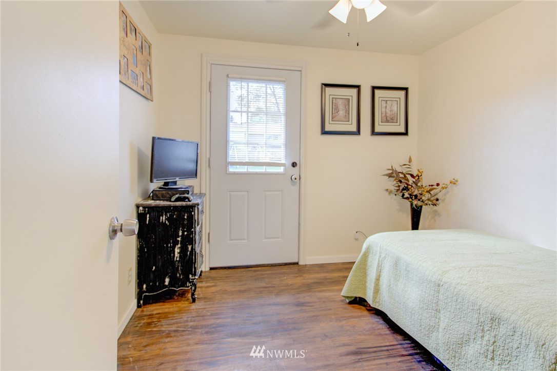 424 North Clark Road Moses Lake, WA 98837 - Photo 19 of 25 Gallery Image 19