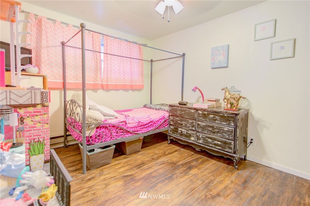 424 North Clark Road Moses Lake, WA 98837 - Photo 20 of 25 Gallery Image 20