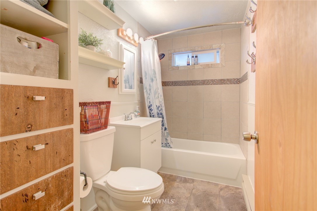424 North Clark Road Moses Lake, WA 98837 - Photo 22 of 25 Gallery Image 22