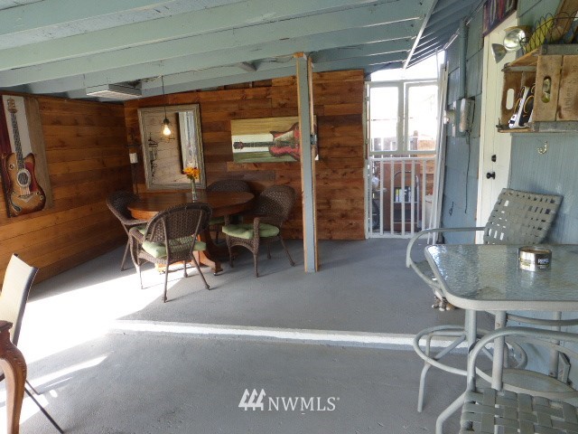 424 North Clark Road Moses Lake, WA 98837 - Photo 23 of 25 Gallery Image 23