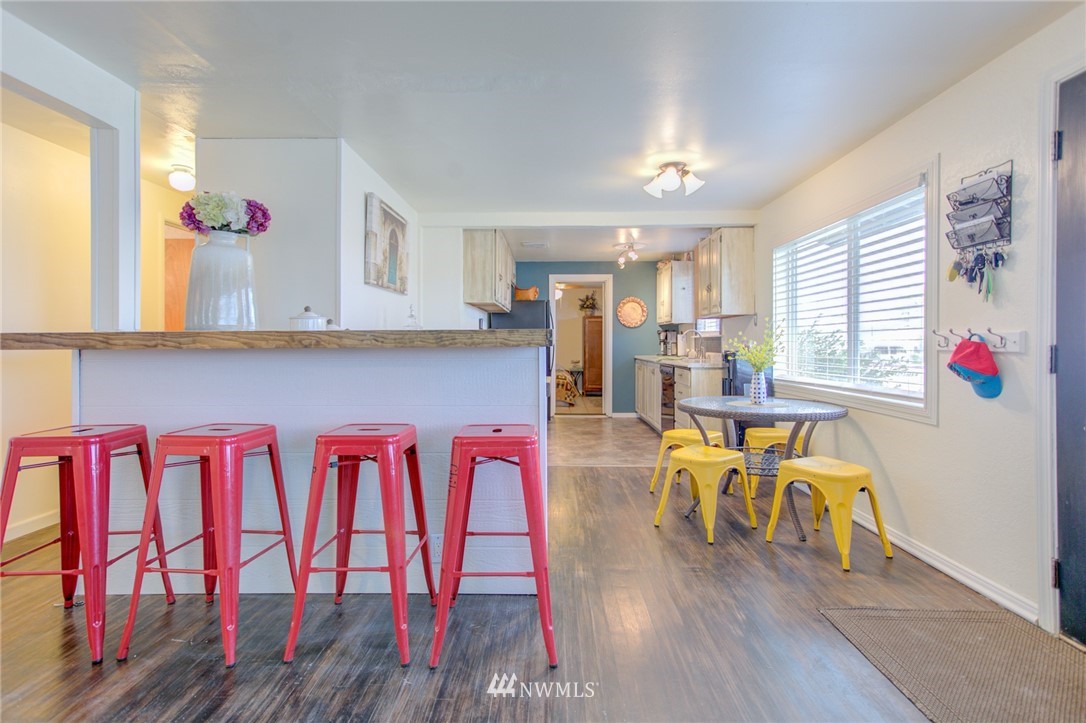 424 North Clark Road Moses Lake, WA 98837 - Photo 5 of 25 Gallery Image 5