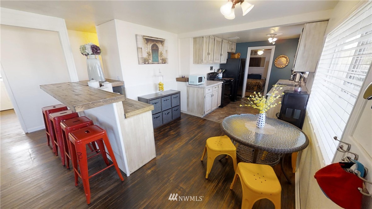 424 North Clark Road Moses Lake, WA 98837 - Photo 6 of 25 Gallery Image 6