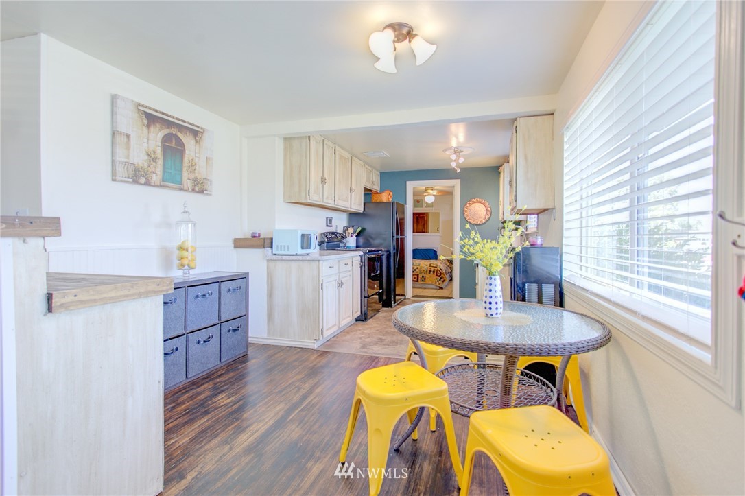 424 North Clark Road Moses Lake, WA 98837 - Photo 7 of 25 Gallery Image 7
