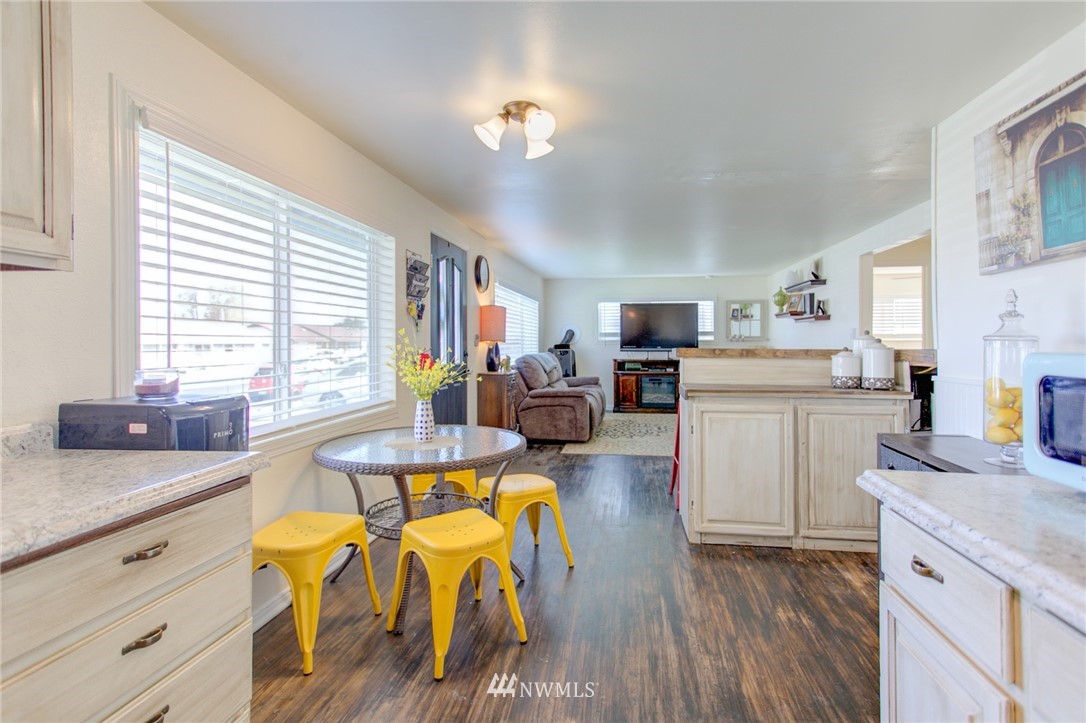 424 North Clark Road Moses Lake, WA 98837 - Photo 8 of 25 Gallery Image 8