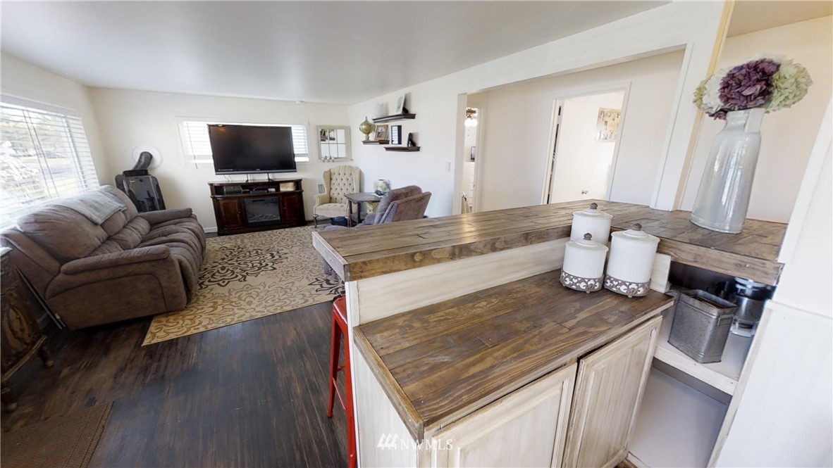 424 North Clark Road Moses Lake, WA 98837 - Photo 9 of 25 Gallery Image 9