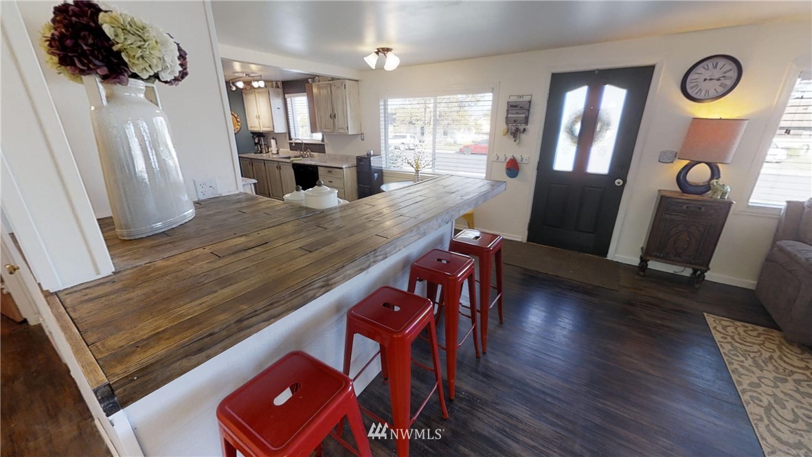 424 North Clark Road Moses Lake, WA 98837 - Photo 10 of 25 Gallery Image 10