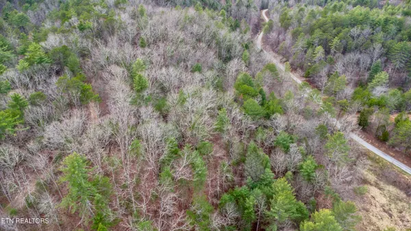 $57,800 | 379 Maple Springs Road, Reliance, TN 37369
