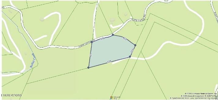 379 Maple Springs Road Reliance, TN 37369 - Photo 3 of 12 fullsizeoutput_1b47