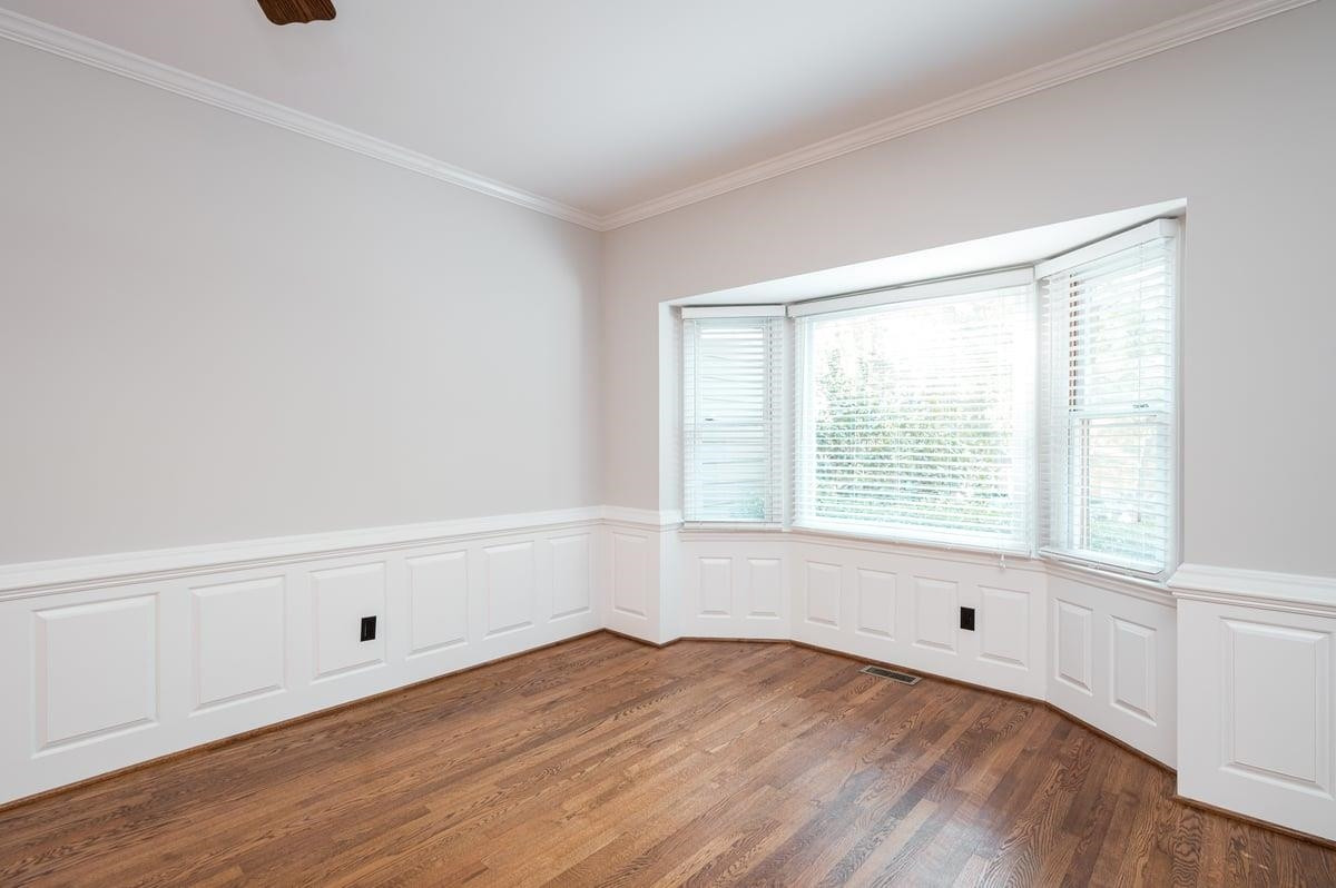 1310 Slatestone Court Raleigh, NC 27615 - Photo 4 of 23 Photo 4