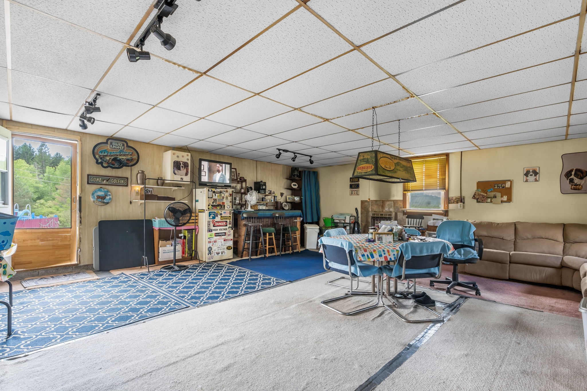 4426 Murphy Road Binghamton, NY 13903 - Photo 25 of 30