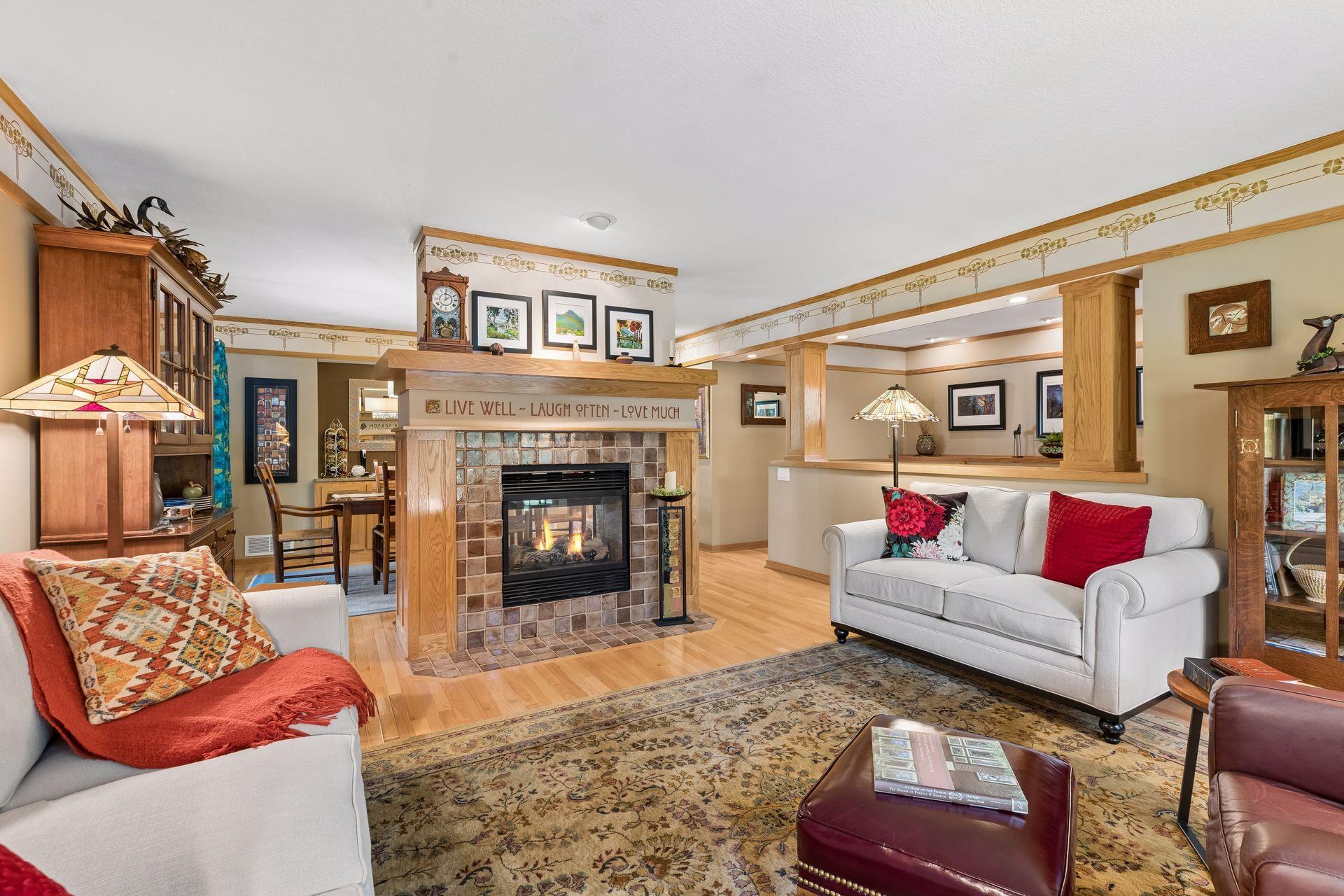 11236 West River Road Champlin, MN 55316 - Photo 14 of 61