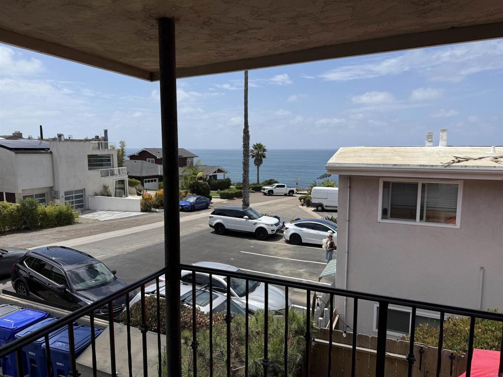 156 4th Street, Unit D Del Mar, CA 92014 - Photo 1 of 1
