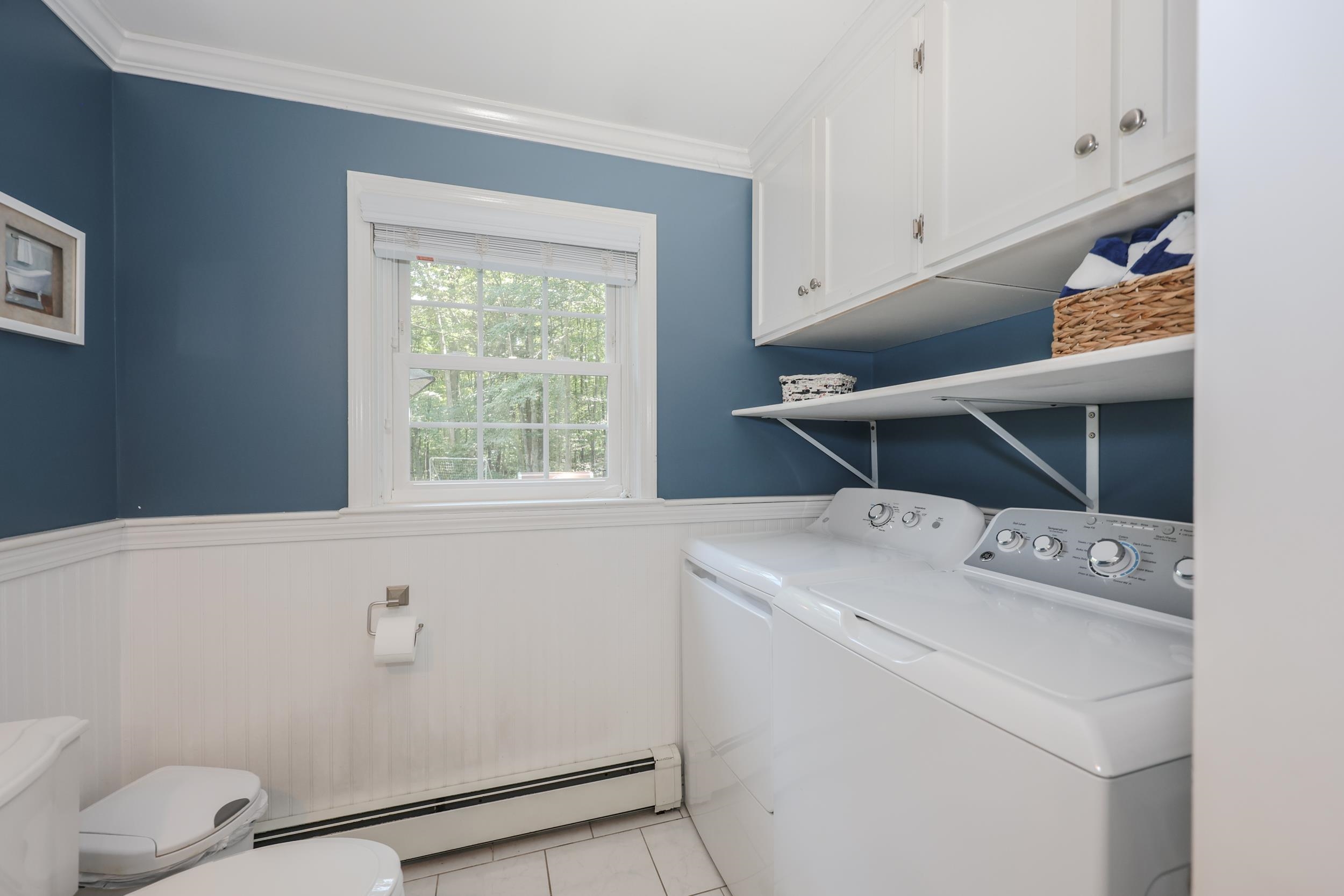 34 Olde Lantern Road Bedford, NH 03110 - Photo 18 of 41 Gallery Image 18
