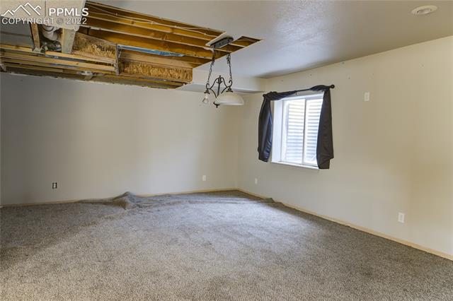 8515 Tibbs Road Peyton, CO 80831 - Photo 40 of 49 Gallery Image 40