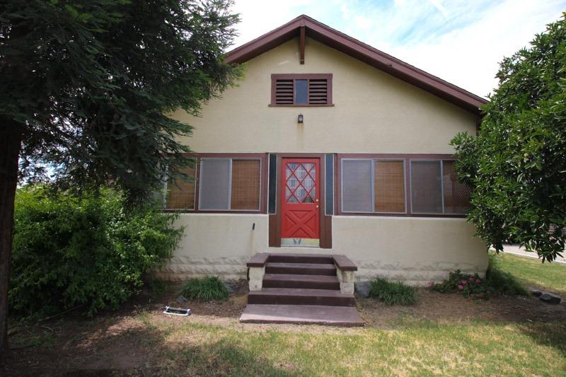 6929 South Alta Avenue Reedley, CA 93654 - Photo 1 of 42 Gallery Image 1