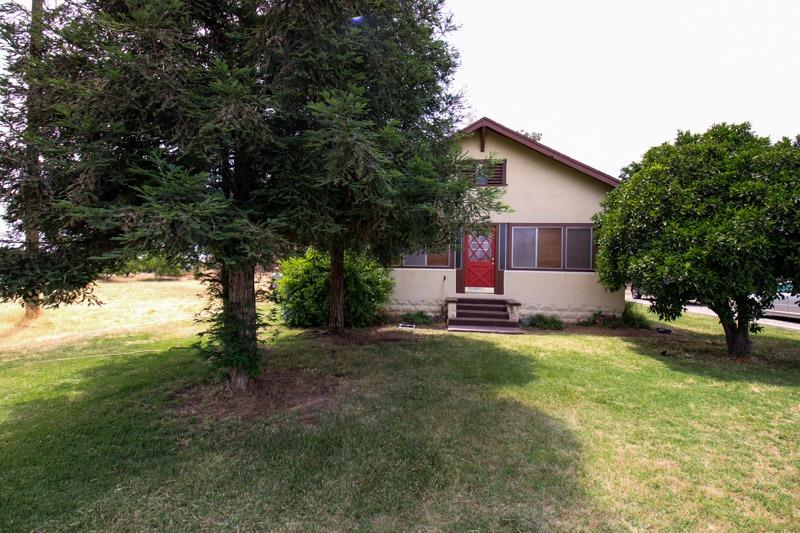 6929 South Alta Avenue Reedley, CA 93654 - Photo 2 of 42 Gallery Image 2