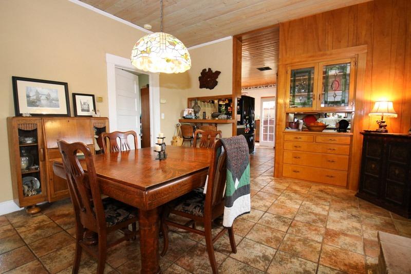6929 South Alta Avenue Reedley, CA 93654 - Photo 12 of 42 Gallery Image 12